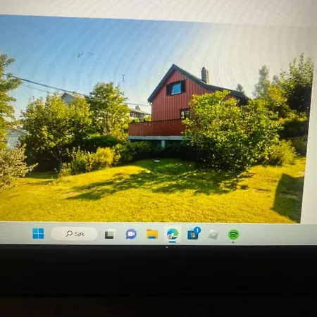 Villa Lia *