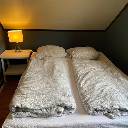 Vila Lia