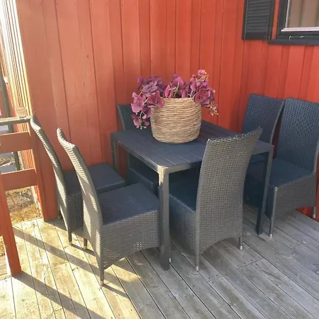 Vila Lia Lorenskog